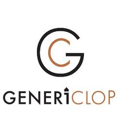 Magasins de cigarette lectronique  proximit de Bordeaux - Trouvez votre  vape shop