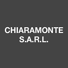 Logo Menuiserie Chiaramonte