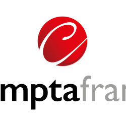 Logo Comptafrance