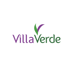 Logo Villaverde Lunel