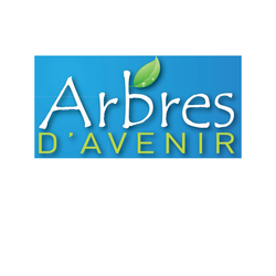 Logo Arbres D'avenir