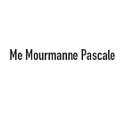 Logo Mourmanne Pascale