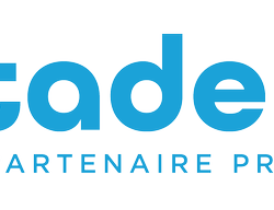 Logo Citadelle Nettoyage