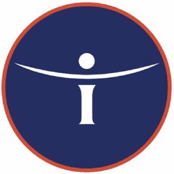 Logo Domino Missions