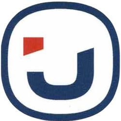 Logo Ambulances Le Floch Jussieu Secours Quimperlé