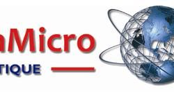 Logo SolutionMicro
