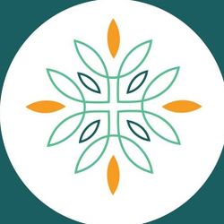 Logo Pharmacie Du Cosson