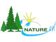 Logo Nature Est