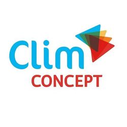Logo ClimConcept