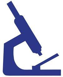 Logo Laboratoire de Biologie Médicale BARRAND
