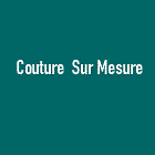 Logo Couture sur Mesure