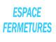 Logo Espace Fermetures