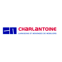 Logo Charl'Antoine Alsace