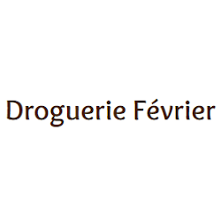 Logo Février Janine
