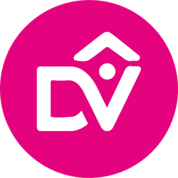Logo Dom Et Vie