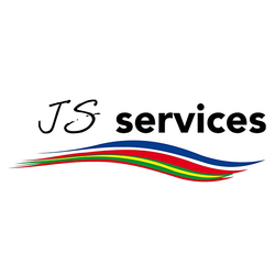 Logo J.s Services