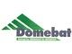 Logo Domebat
