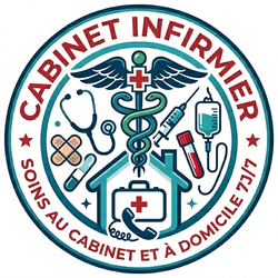 Logo MARIE-ANAIS VALETTE