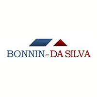 Logo Bonnin-Da Silva SARL