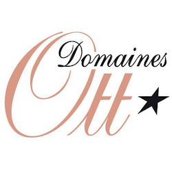 Logo Domaines Ott