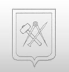 Logo MARBRERIE GEAY GIROUD