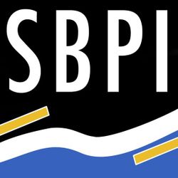 Logo SBPI Tuyauterie Industrielle