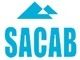 Logo Sablières Carrières Bessin SA