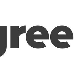 Logo Greet Hôtel & Restooo