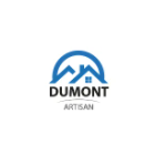 Logo Artisan Dumont