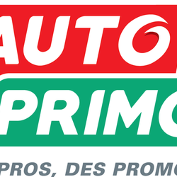 Logo Garage De La Vallée