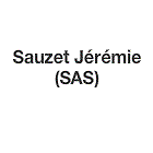 Logo Sauzet Jérémie