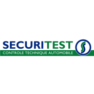 Logo Securitest