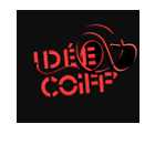 Logo IDEE COIFF