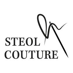 Logo STEOL COUTURE