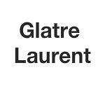 Logo Glatre Laurent
