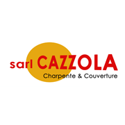 Logo Cazzola