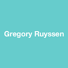 Logo Grégory Ruyssen