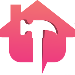 Logo Allo Services