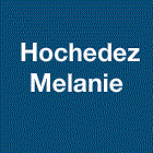 Logo Bons Plans