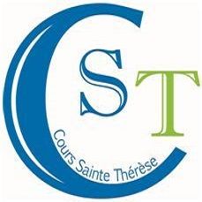 Logo Collège Sainte-Thérèse