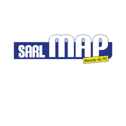 Logo MAP