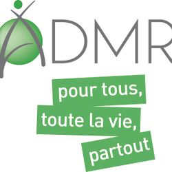Logo Fédération ADMR