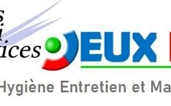 Logo Sevres Multi Services