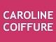 Logo Caroline Coiffure