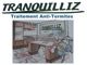 Logo Tranquilliz
