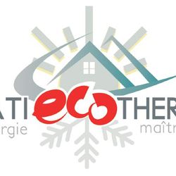 Logo Batiecotherm