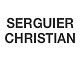 Logo Serguier Christian