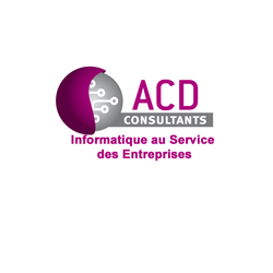 Logo FF2I Solutions