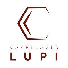 Logo Carrelage Et Meuble Marseille
