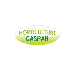 Logo Horticulture Caspar